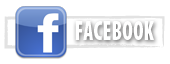 Find us on Facebook 