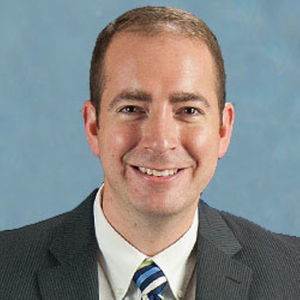 Degrees - Bill Rice Bible College