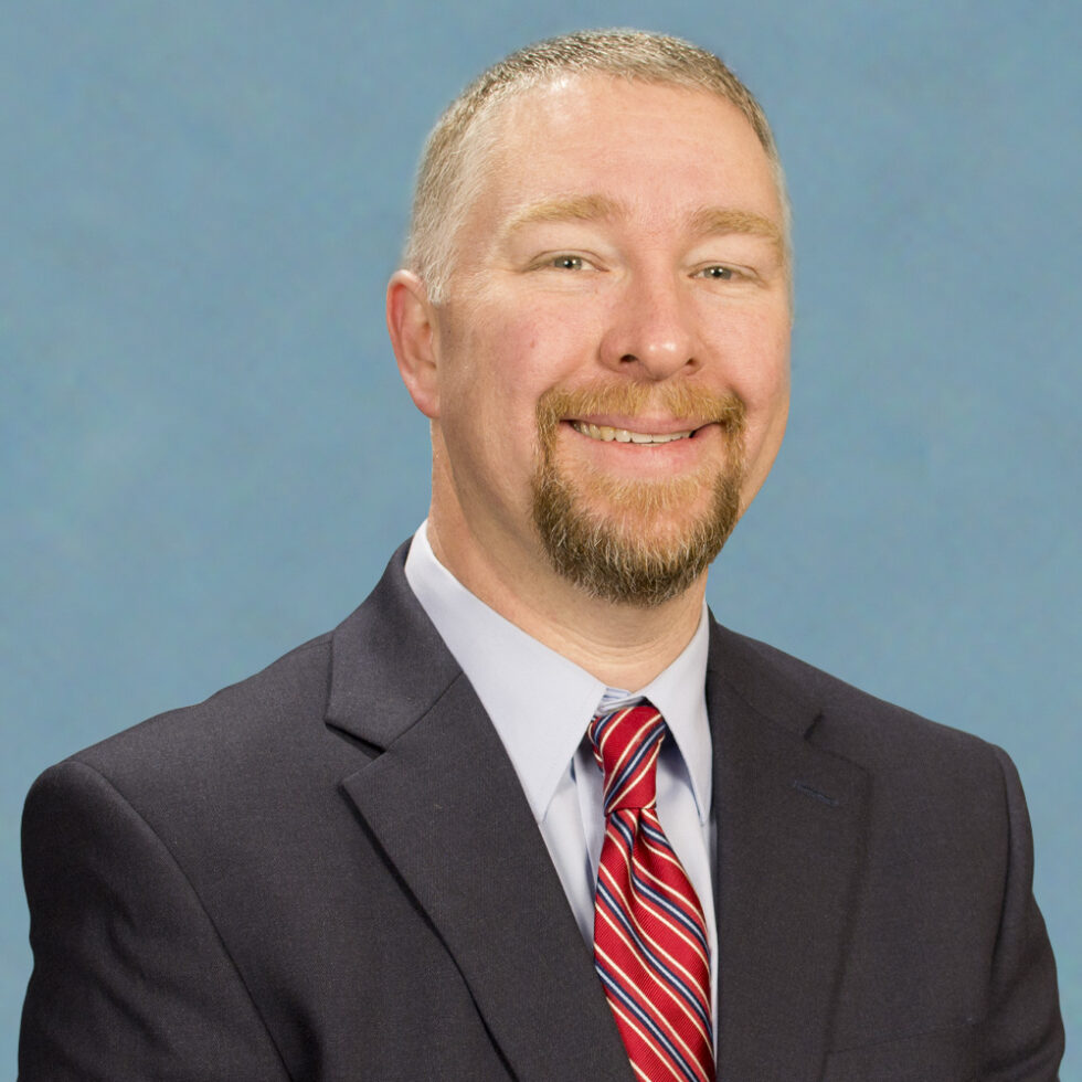 Degrees - Bill Rice Bible College