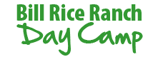 Home - Bill Rice Ranch Day Camp