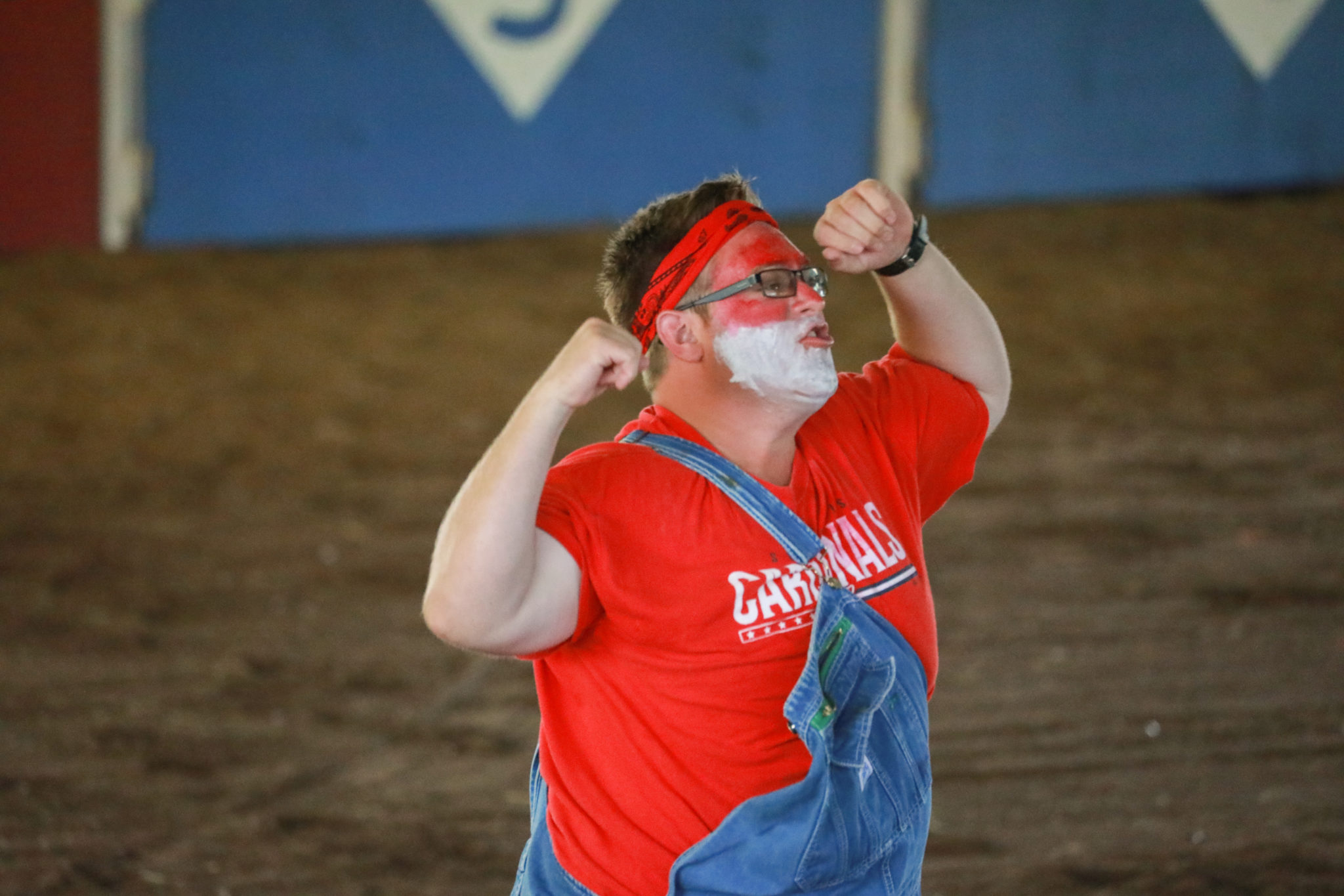 Home - Bill Rice Ranch Day Camp