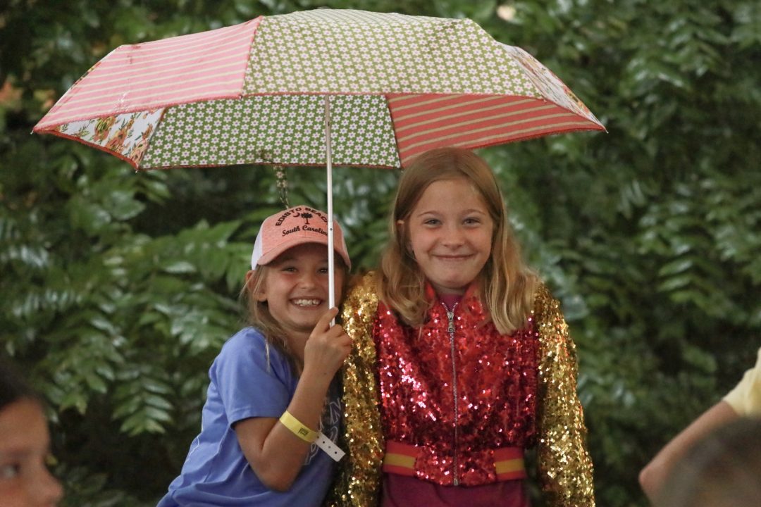 Home - Bill Rice Ranch Day Camp