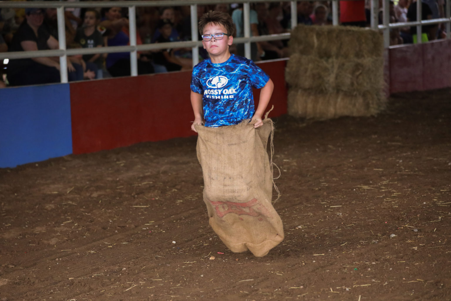 Home - Bill Rice Ranch Day Camp