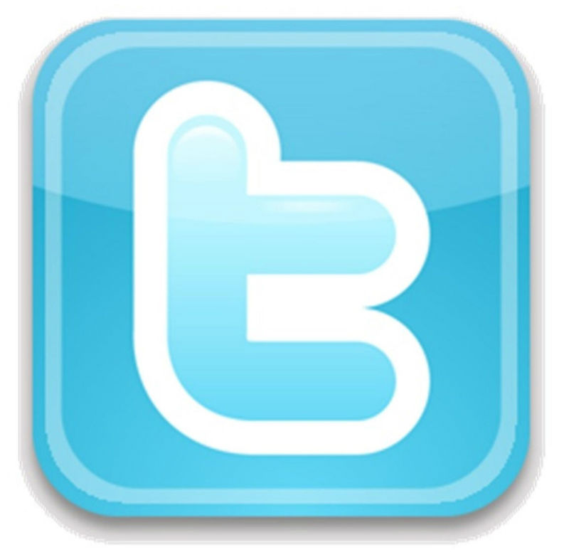 twitter logo-w800
