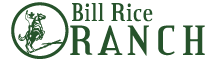 Bill Rice Bible College