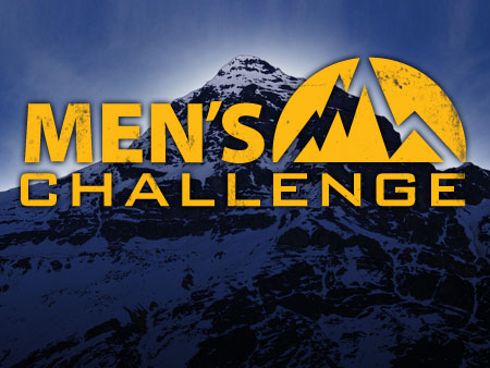 Events - Bill Rice Ranch