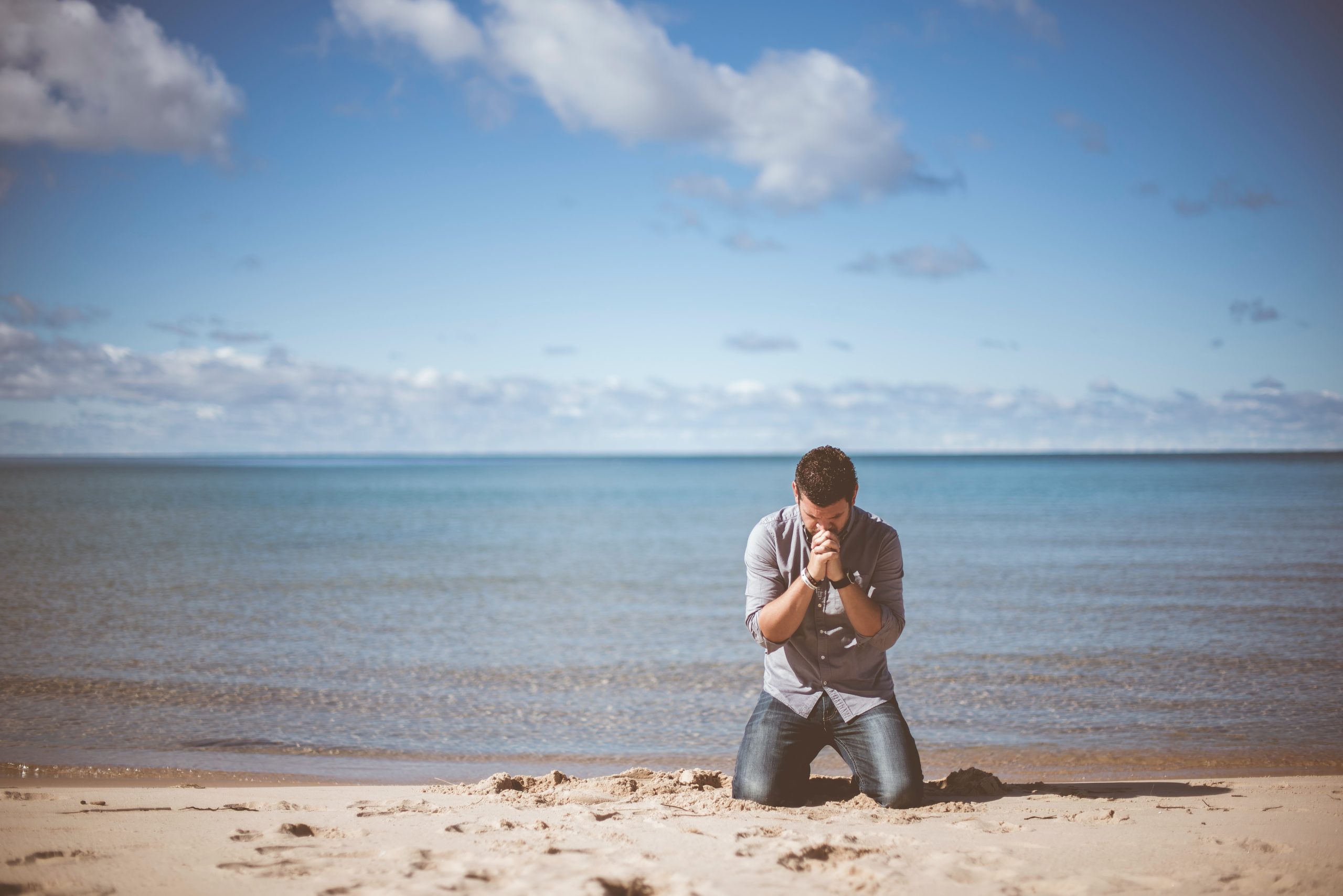How to Be Caring without Being Careful