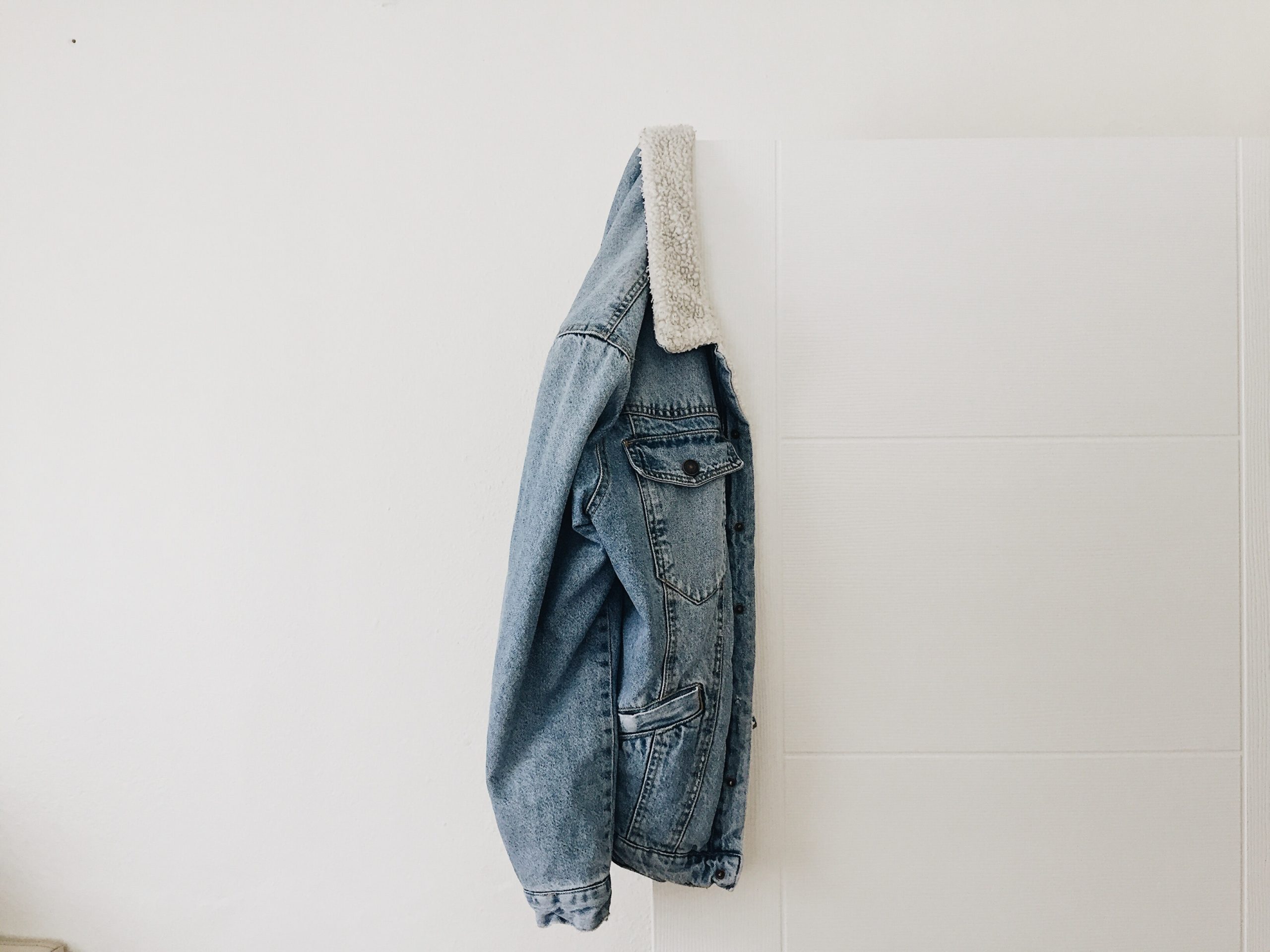 The Epidemic of Casualness—Lauren Rice