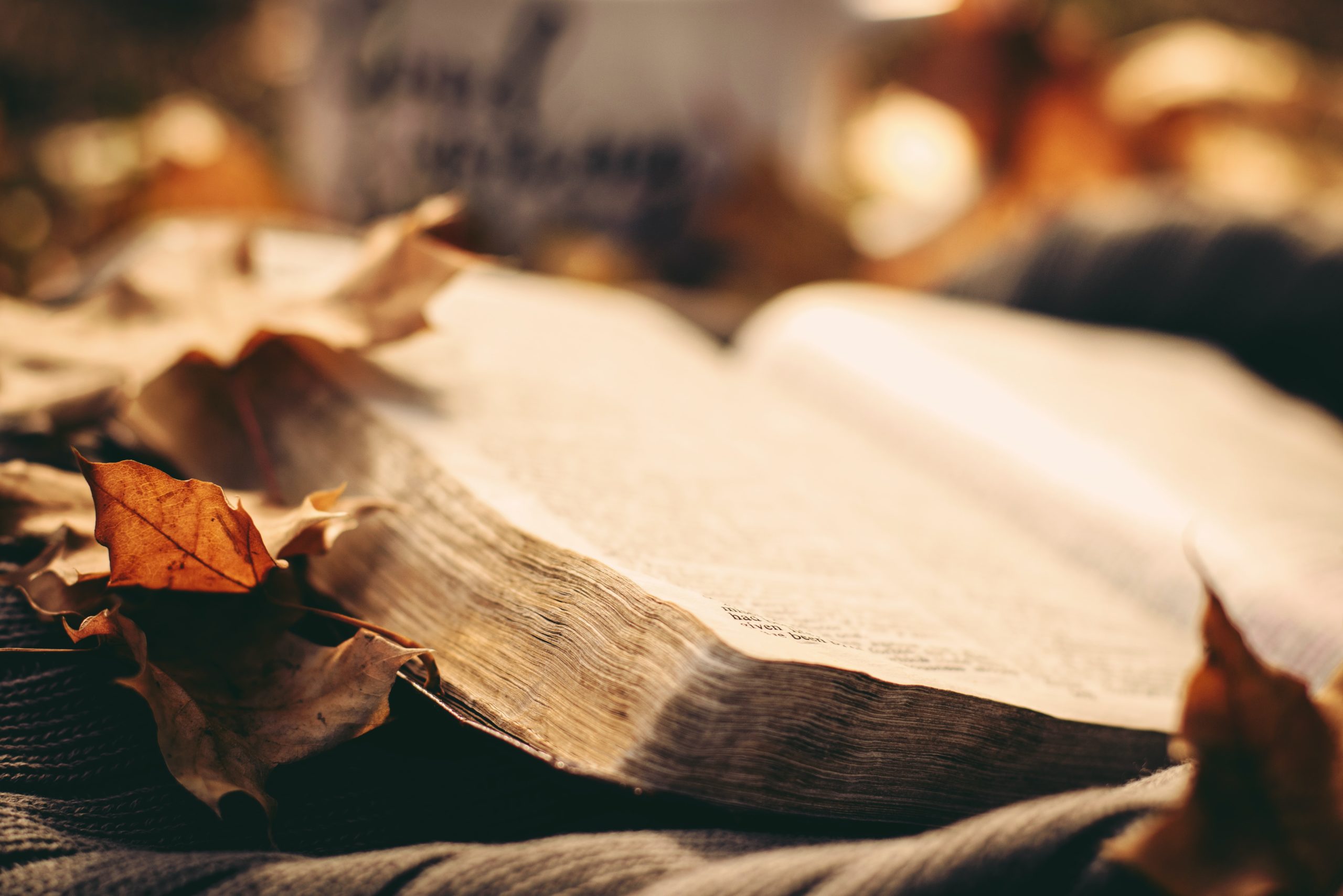 What Should a Revival Service Look Like? Part One
