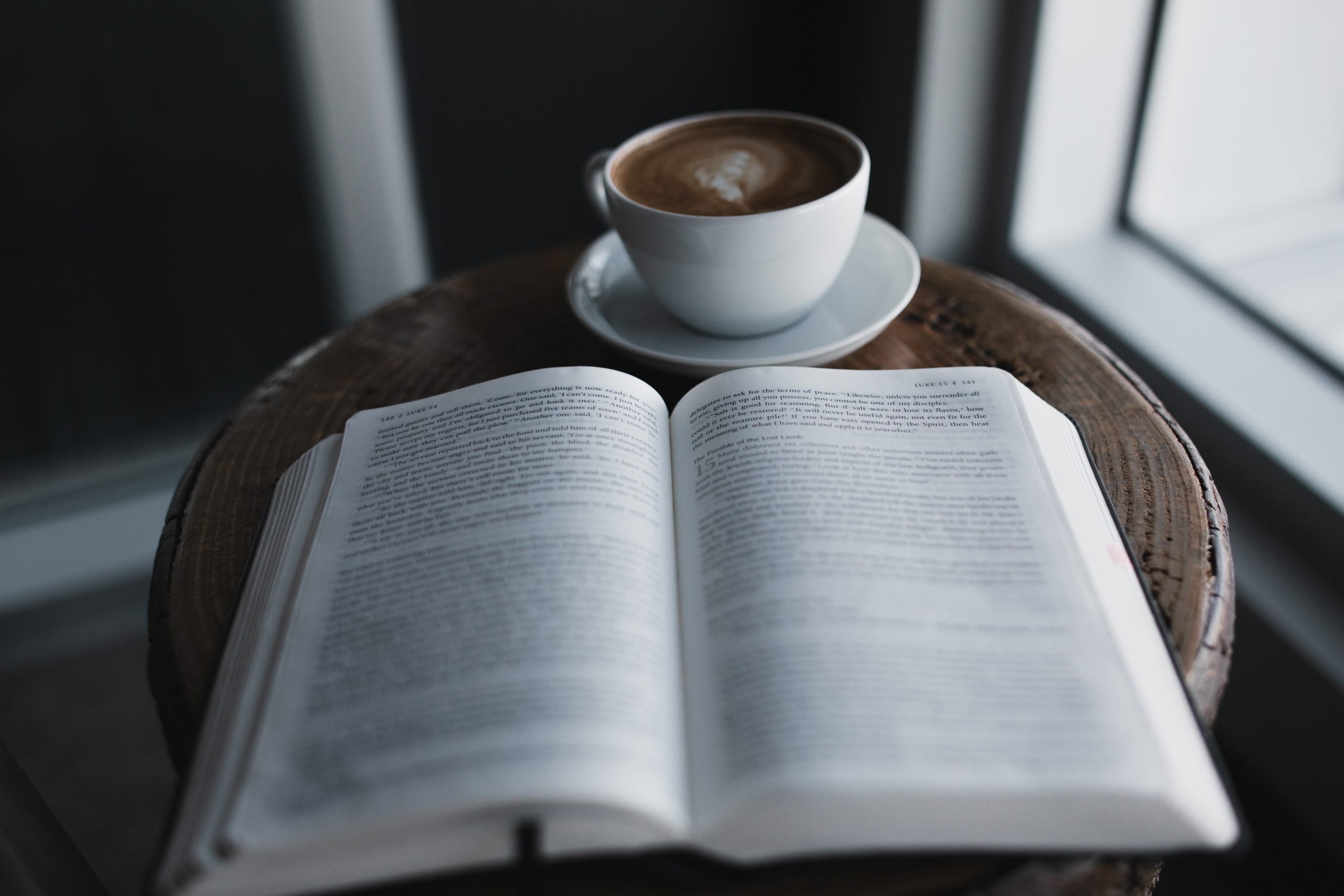 3 Keys to Keeping Our Commitments