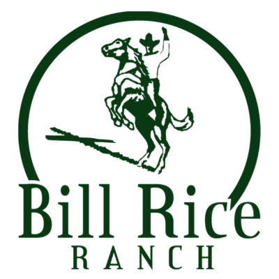 Pride is Independence from God - Bill Rice Ranch