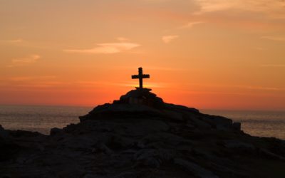 The Preeminent Christian Virtue