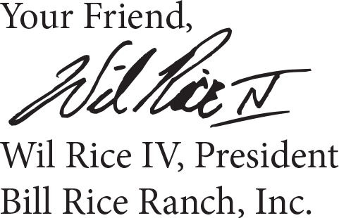 Friendship Banquet - Bill Rice Ranch