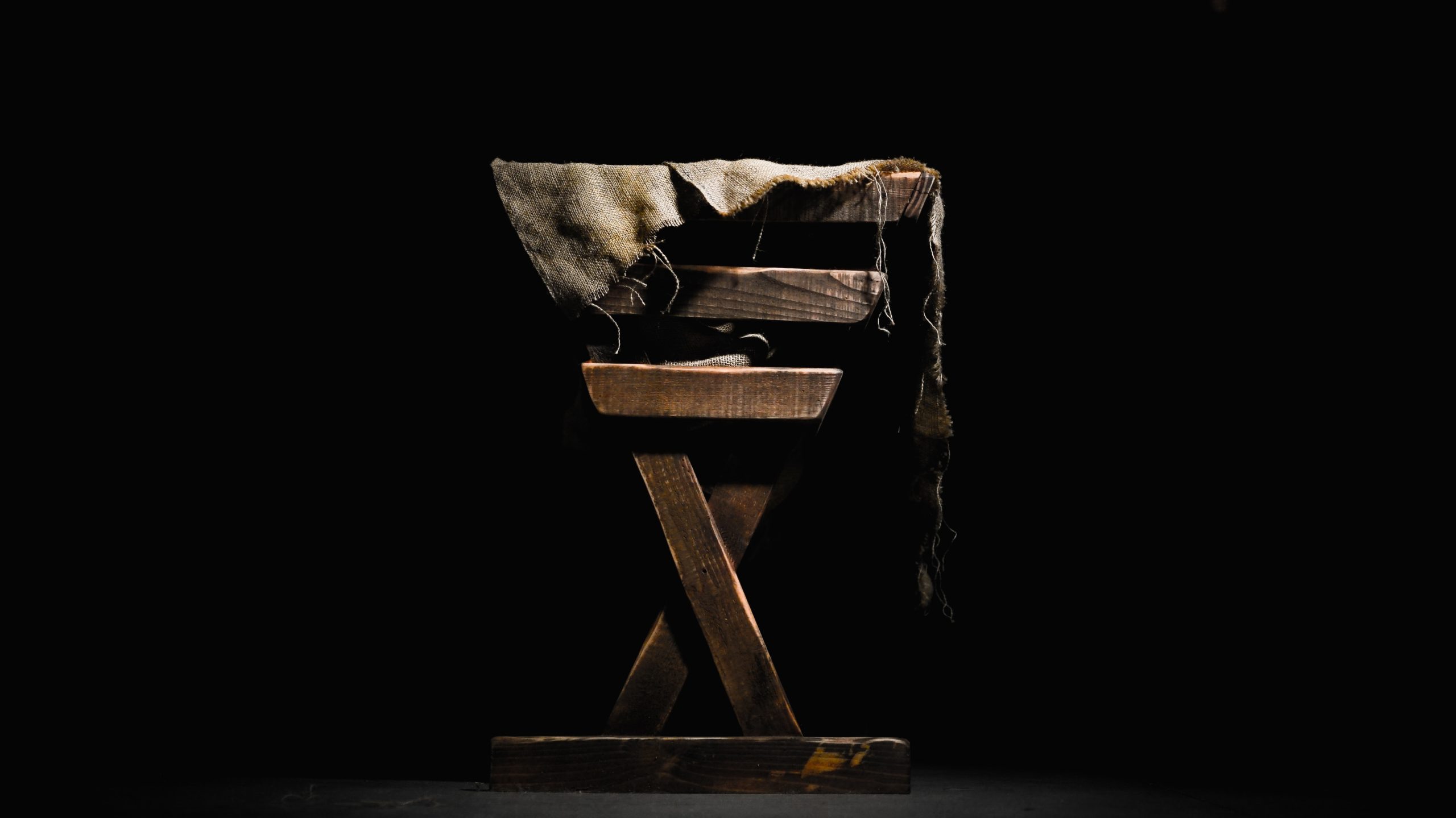 The Keeper of Impossible Promises