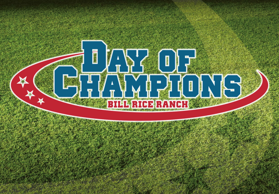 Awana Bill Rice Ranch Events - Bill Rice Ranch